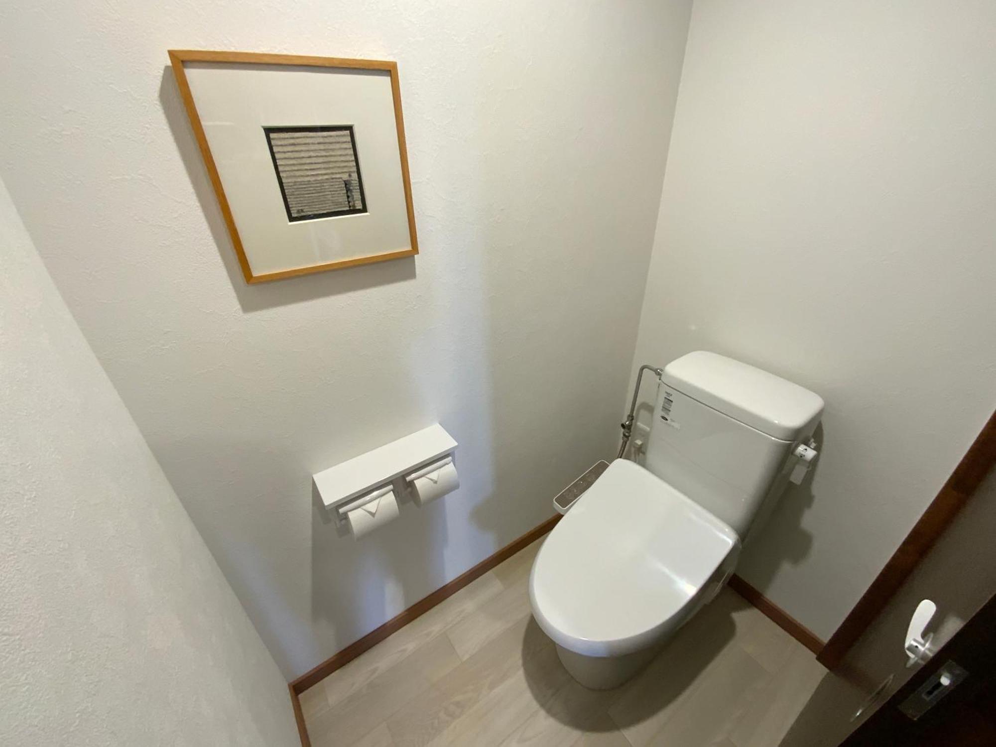 Mashuko Youth Hostel Teshikaga Ngoại thất bức ảnh